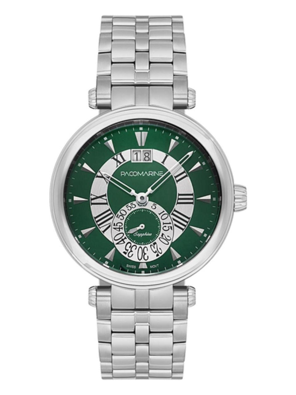 PACOMARINE PM.61227.03