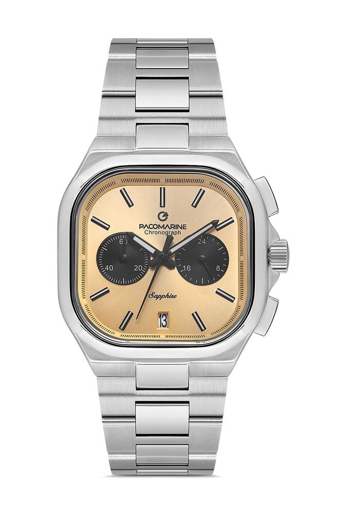 PACOMARINE PM.61245.02