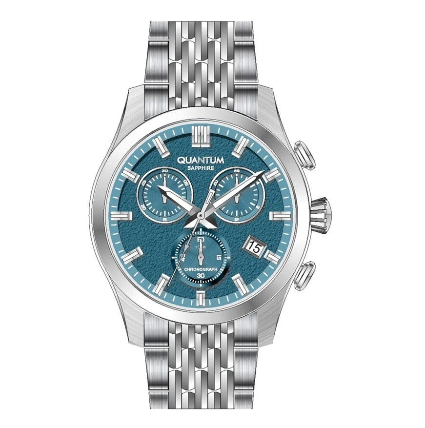 QUANTUM ADG1165S.301