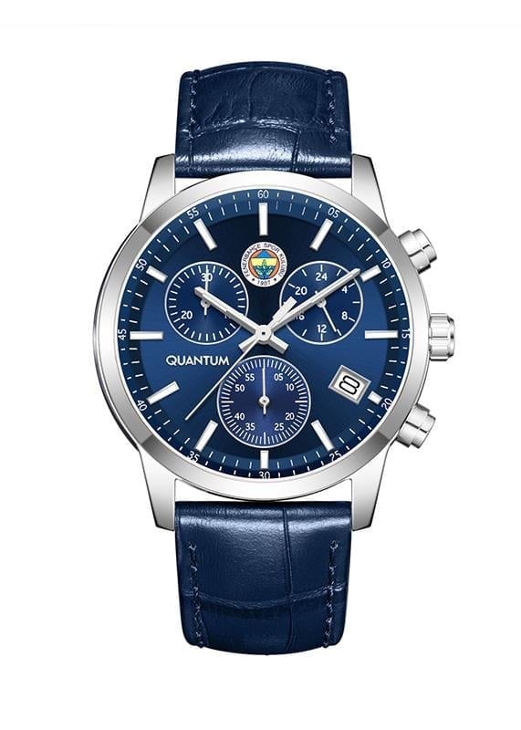 Quantum F1089.399 Erkek Kol Saati