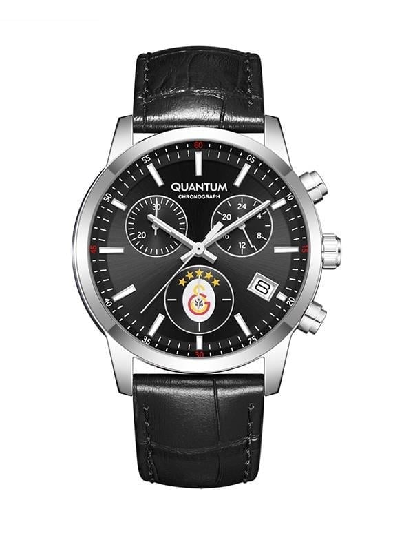 Quantum G1087.361 Erkek Kol Saati