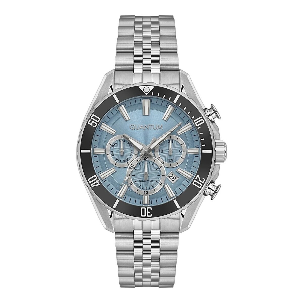 QUANTUM PWG1187.300
