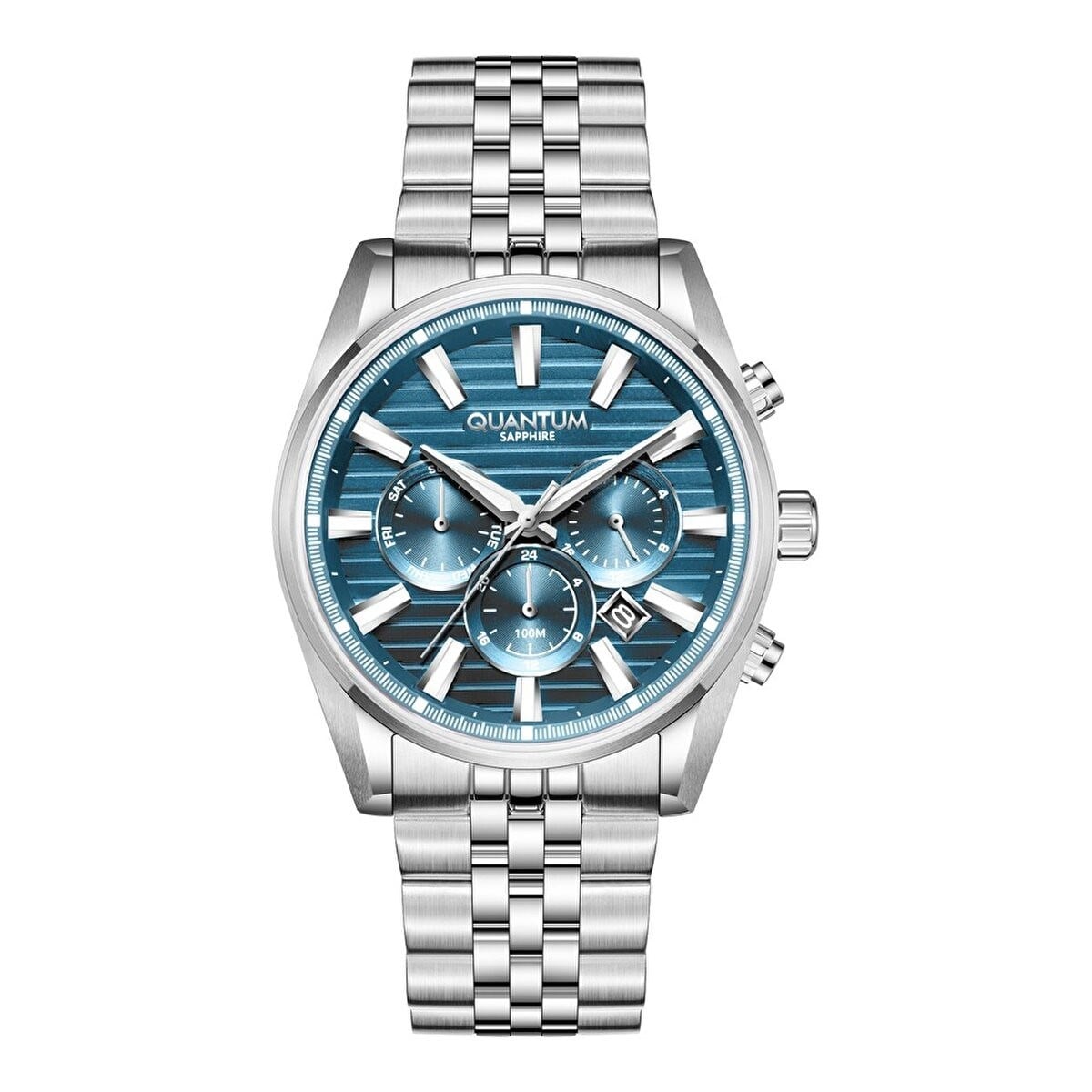 QUANTUM PWG1194.300