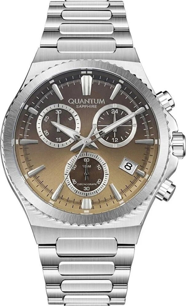 QUANTUM PWG1195.560