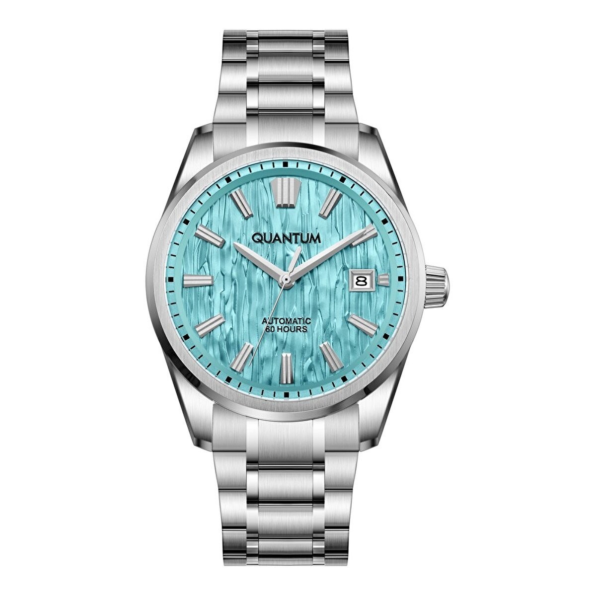 QUANTUM QMG1309.300