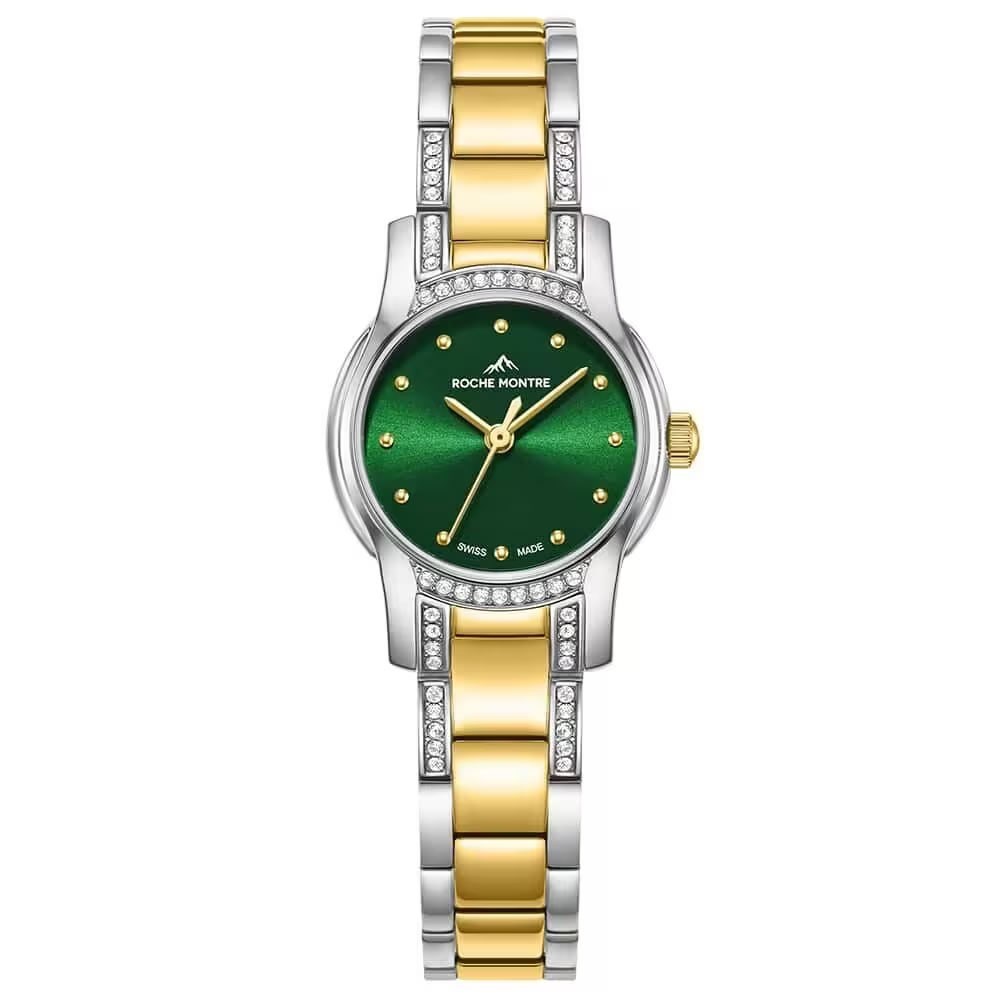 Roche Montre RML3005-04 Kadın Kol Saati