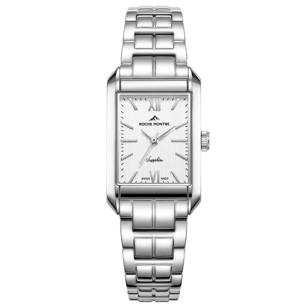 Roche Montre RML5010-01 Kadın Kol Saati