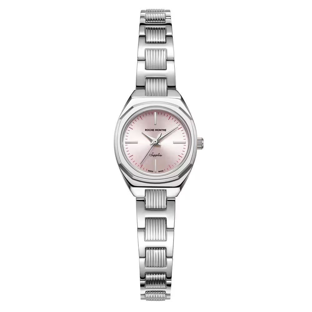 Roche Montre RML5020-01 Kadın Kol Saati