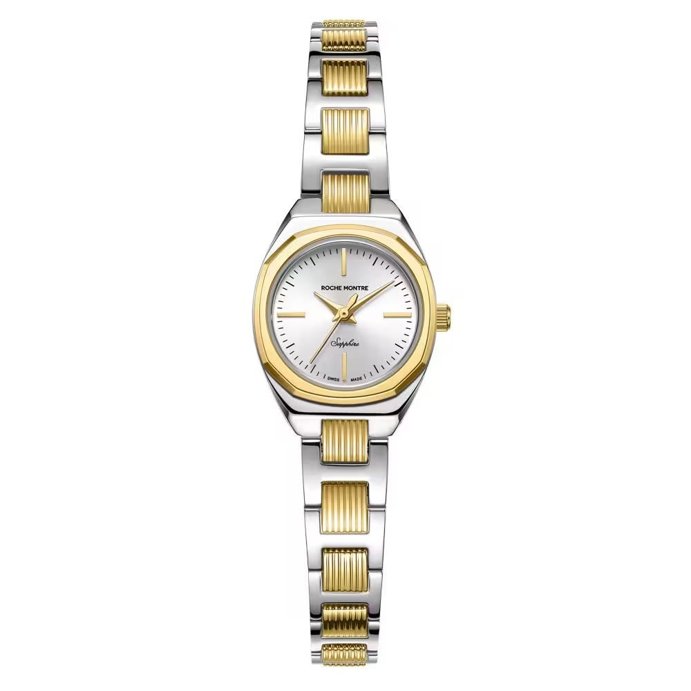 Roche Montre RML5020-03 Kadın Kol Saati
