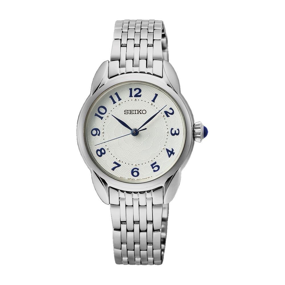 Seiko Classic Ladies SUR561P Kadın Kol Saati