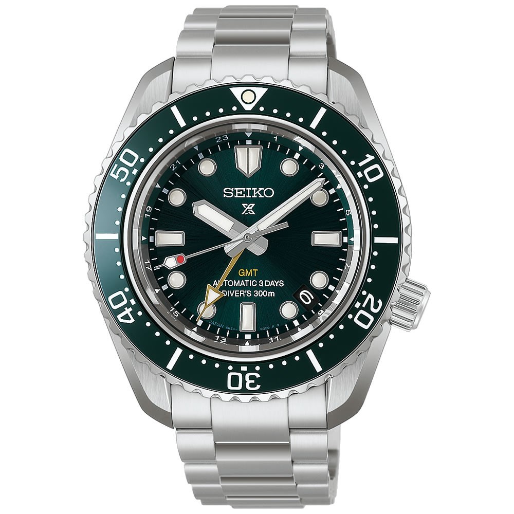 SEIKO HBC001J1 Erkek Kol Saati