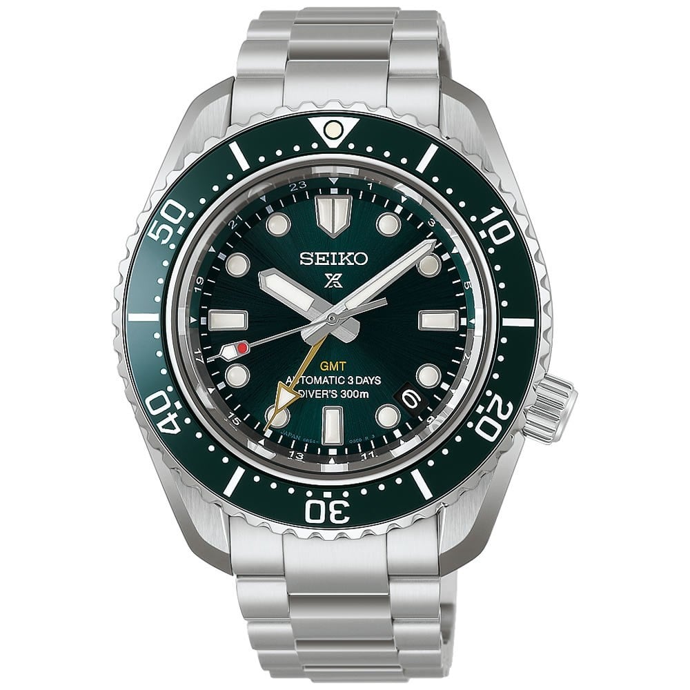 SEIKO HBC001J1 Erkek Kol Saati