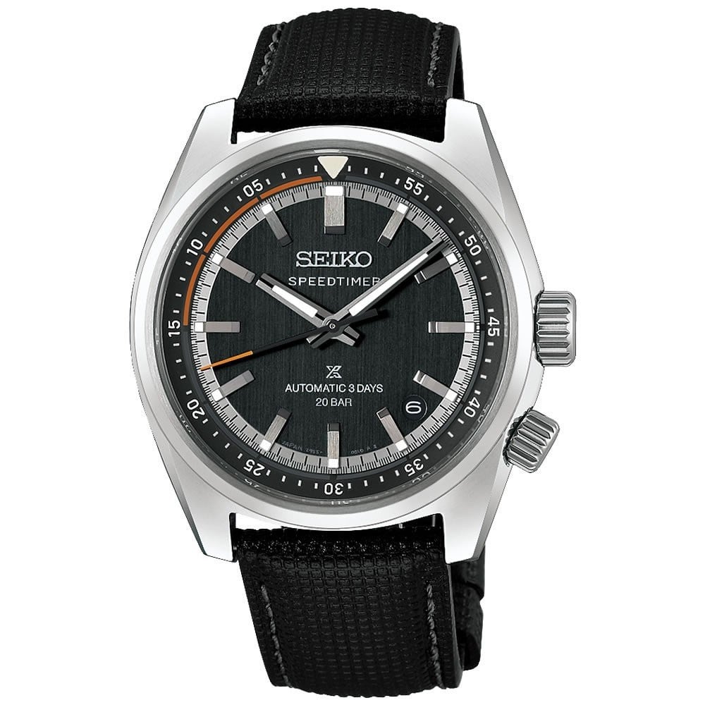 Seiko HBC004J1 Erkek Kol Saati