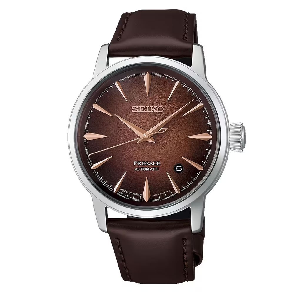Seiko HCB003J1 Erkek Kol Saati