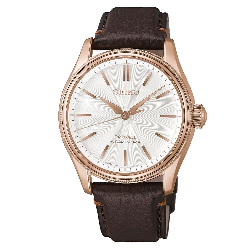 Seiko HCC008J1 Erkek Kol Saati
