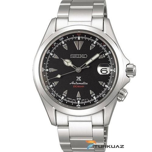 Seiko Prospex SPB117J Otomatik Erkek Kol Saati