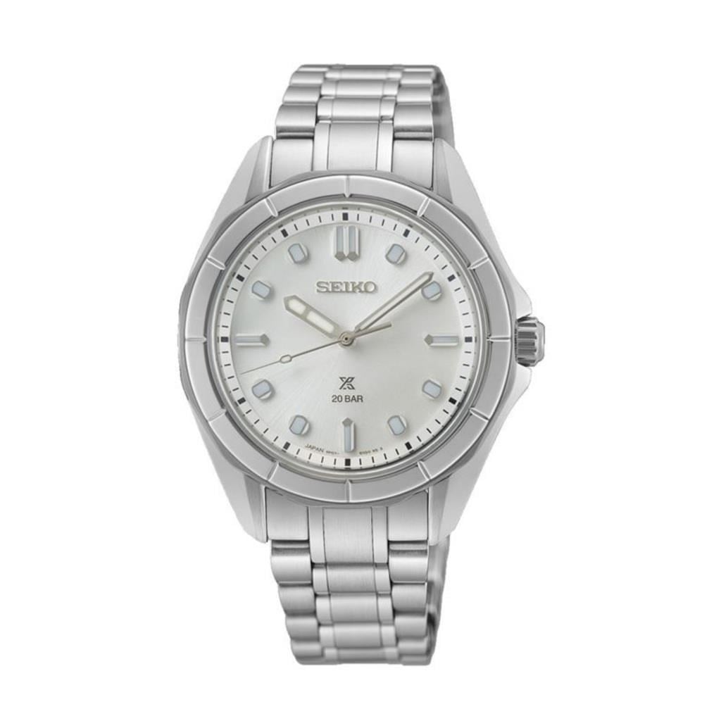 Seiko Prospex SUR595J1 Kadın Kol Saati SUR595J