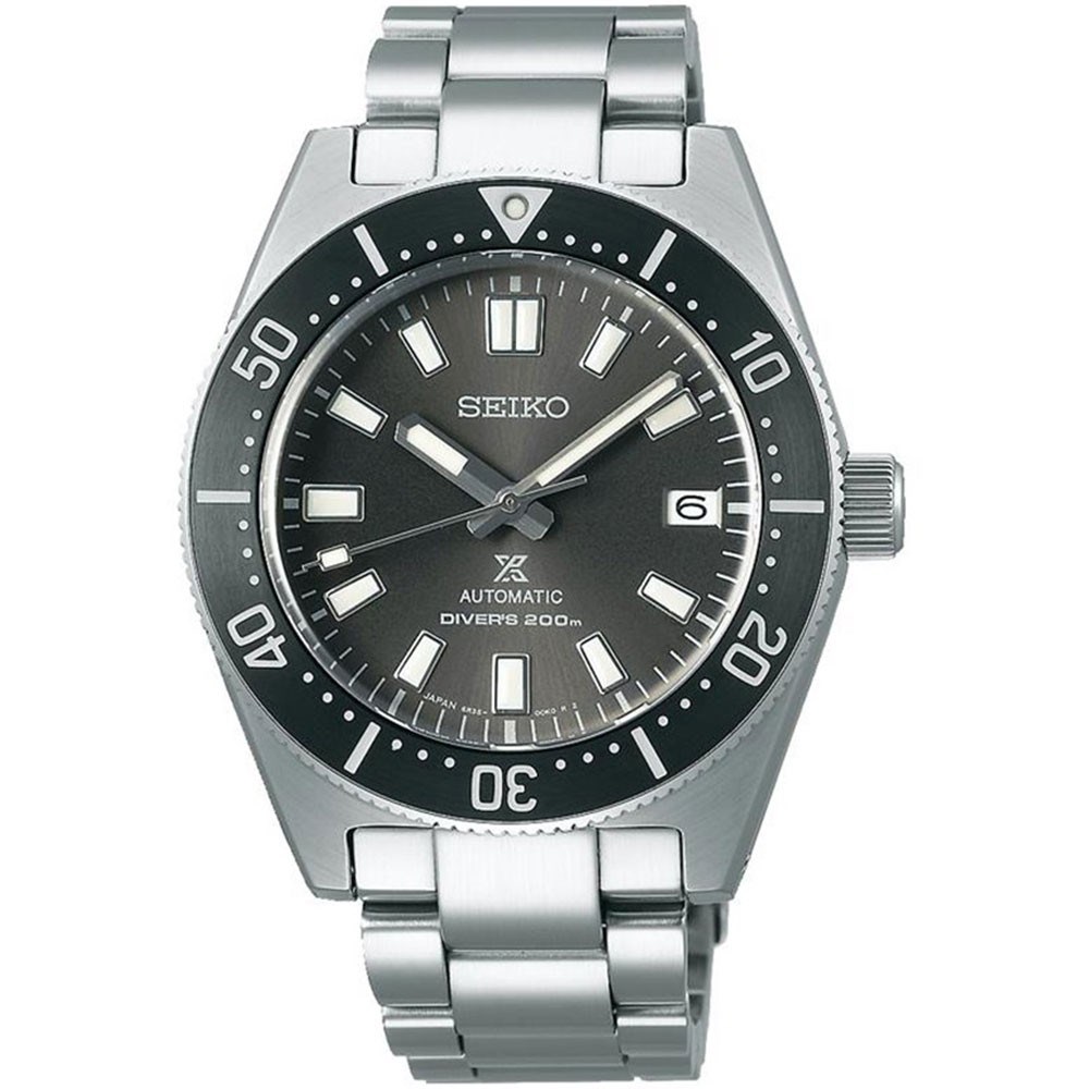 SEIKO SPB143J1 Erkek Kol Saati
