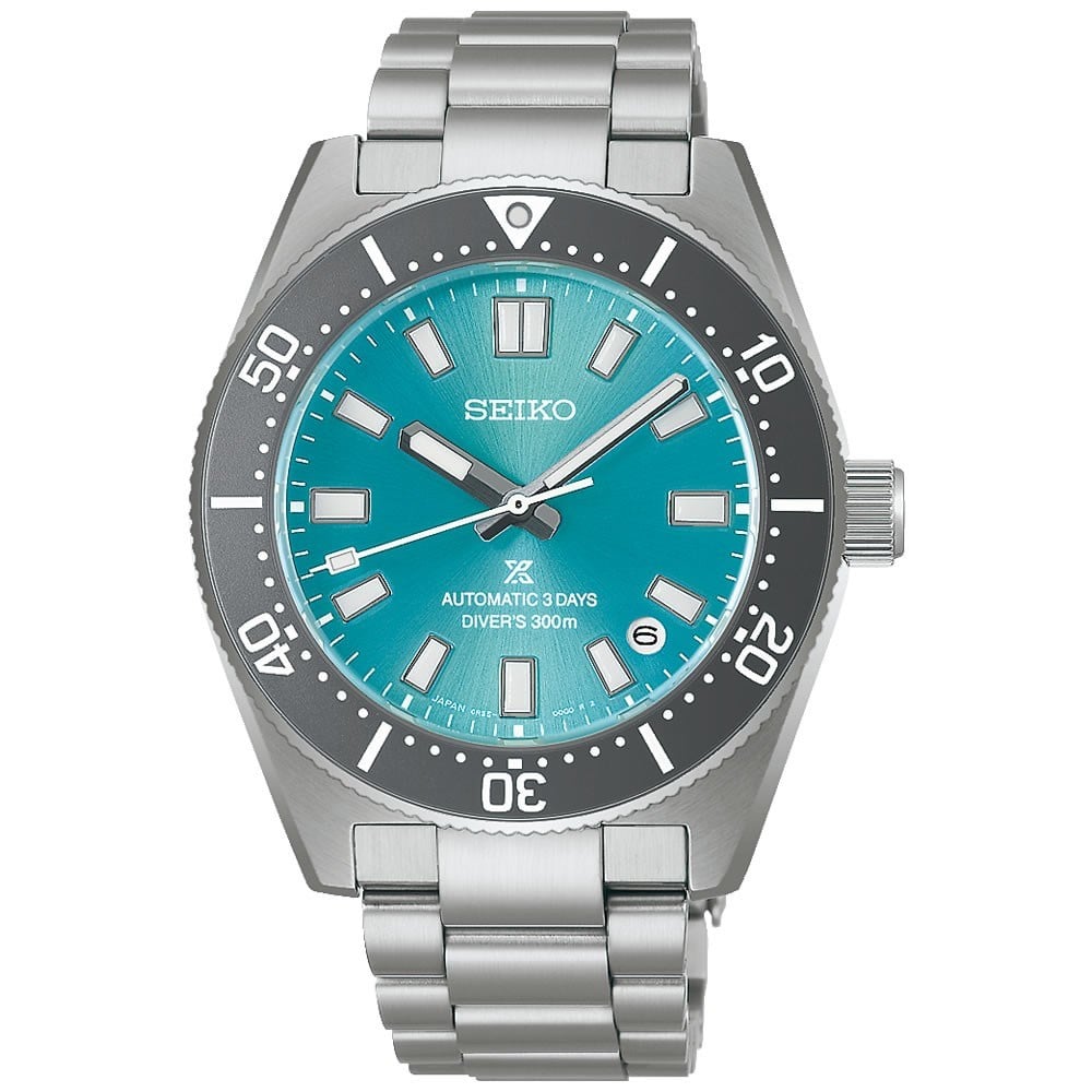 SEIKO SPB545J1 Erkek Kol Saati