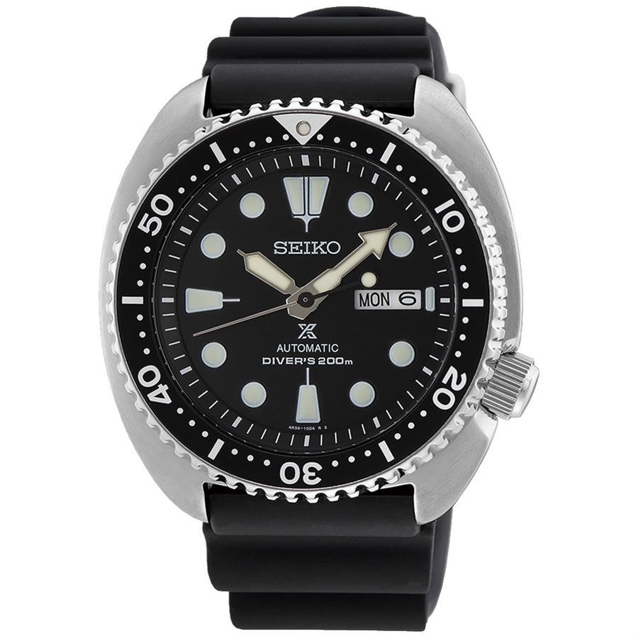 Seiko SRPE93K Erkek Kol Saati
