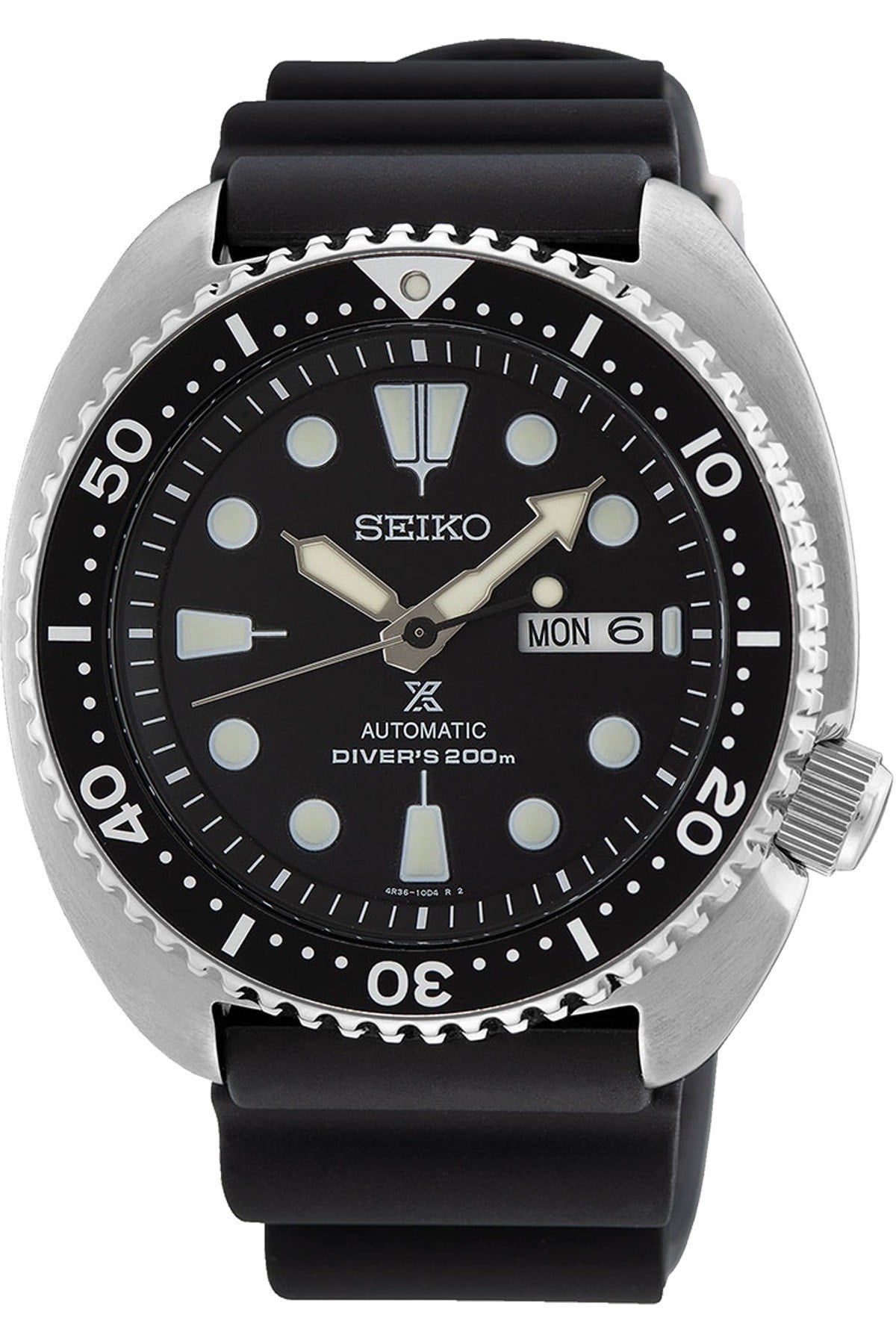 SEIKO SRPE93K1 Erkek Kol Saati