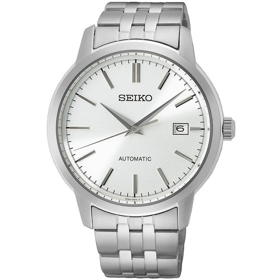 SEIKO SRPH85K1 Erkek Kol Saati