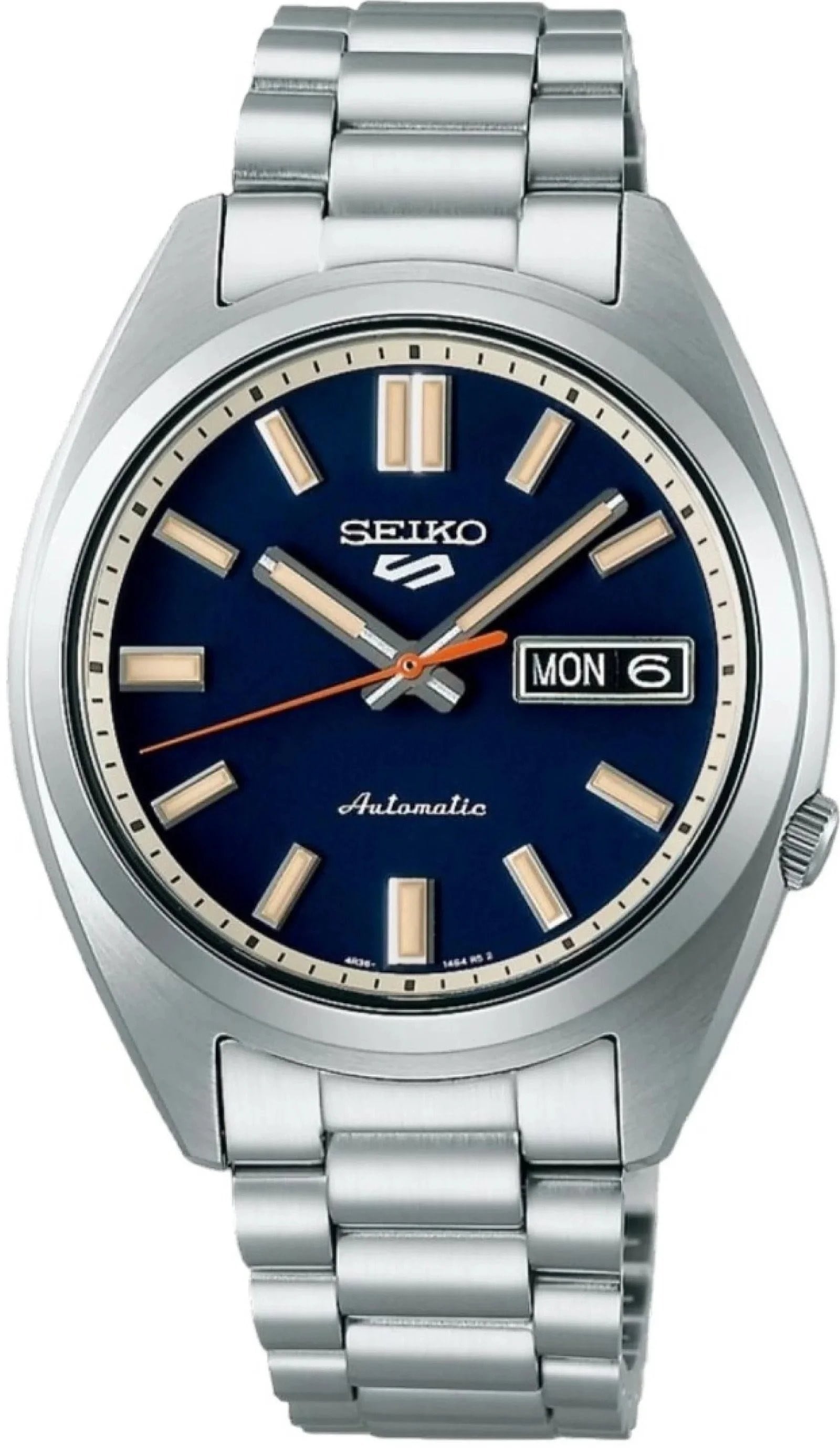SEIKO SRPK87K1 Erkek Kol Saati