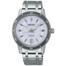 SEIKO SRPL73J1 Erkek Kol Saati
