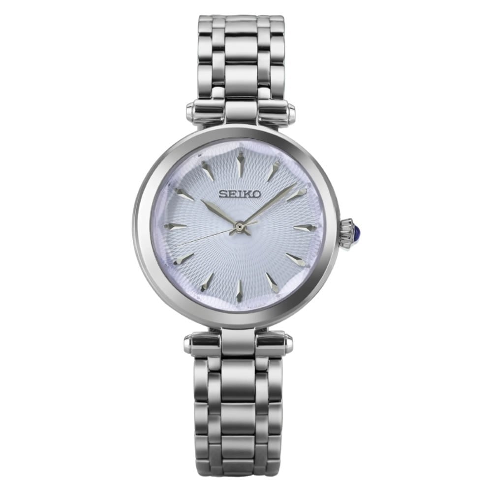 Seiko SRZ553P1 Kadın Kol Saati