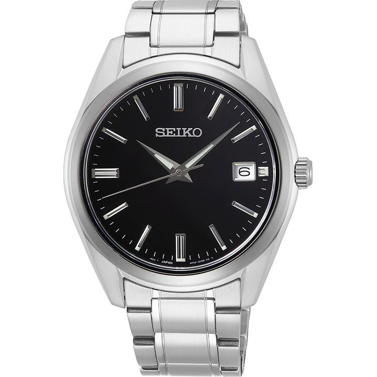 SEIKO SUR311P1 Erkek Kol Saati