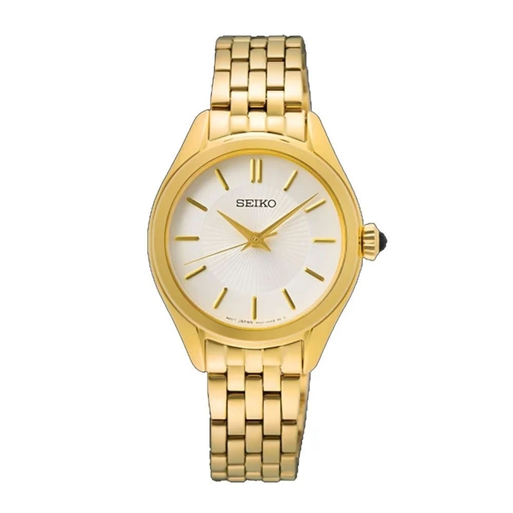 Seiko SUR538P1 Kadın Kol Saati