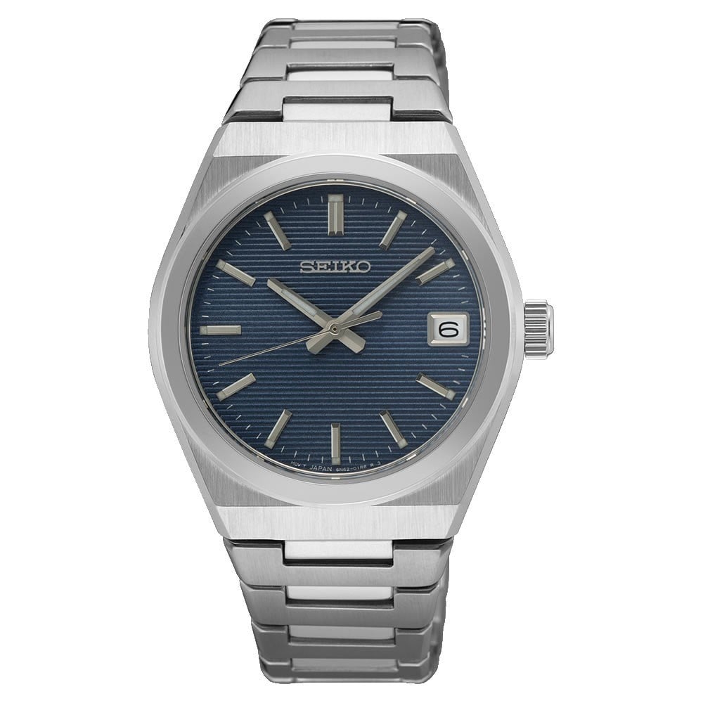 Seiko SUR575P1 Kadın Kol Saati