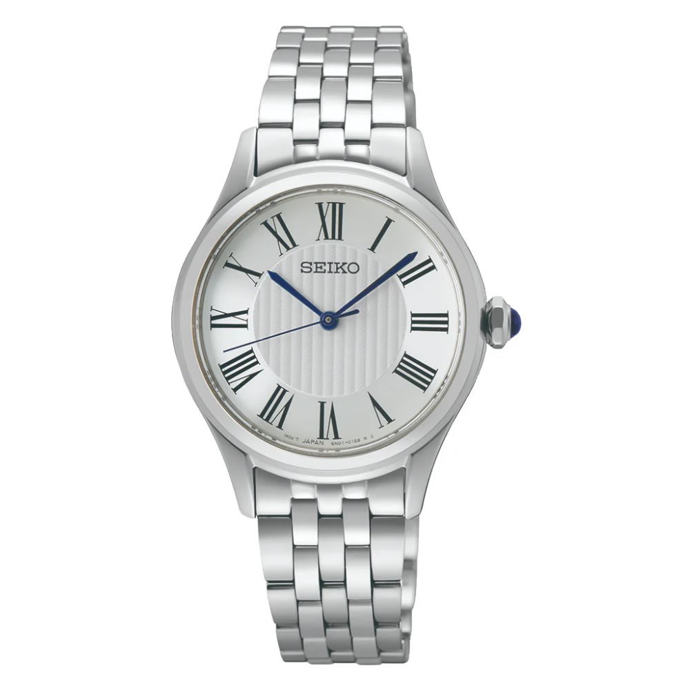 Seiko SUR609P1 Kadın Kol Saati