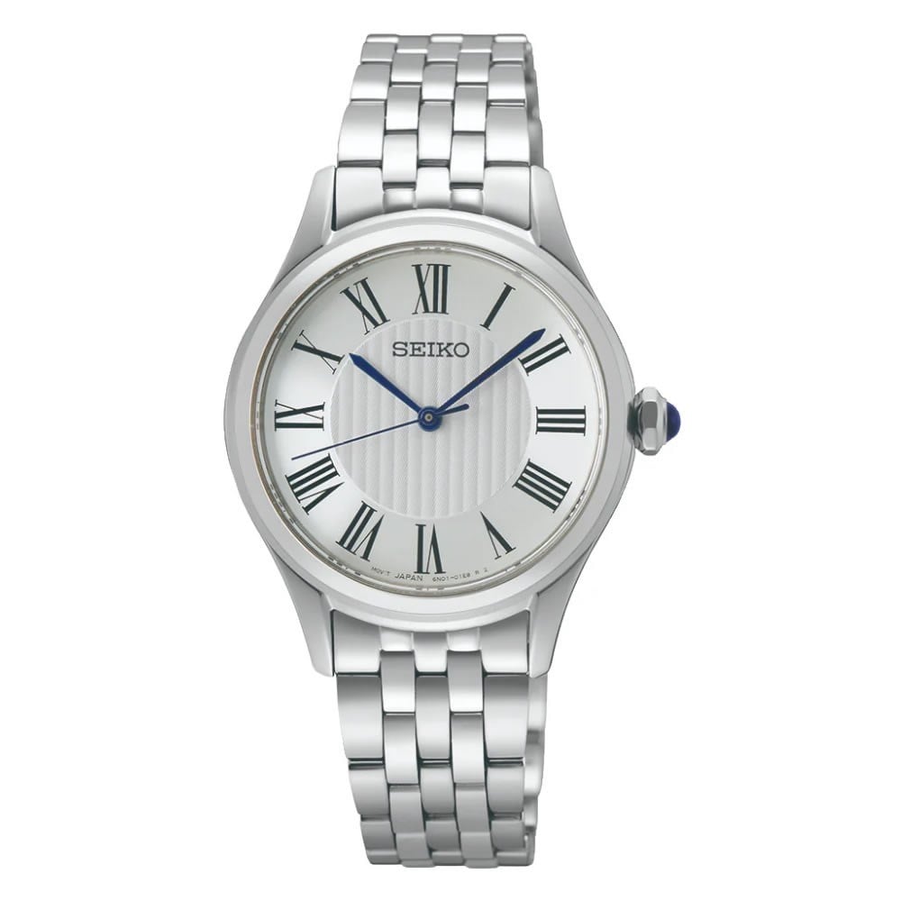 Seiko SUR609P1 Kadın Kol Saati