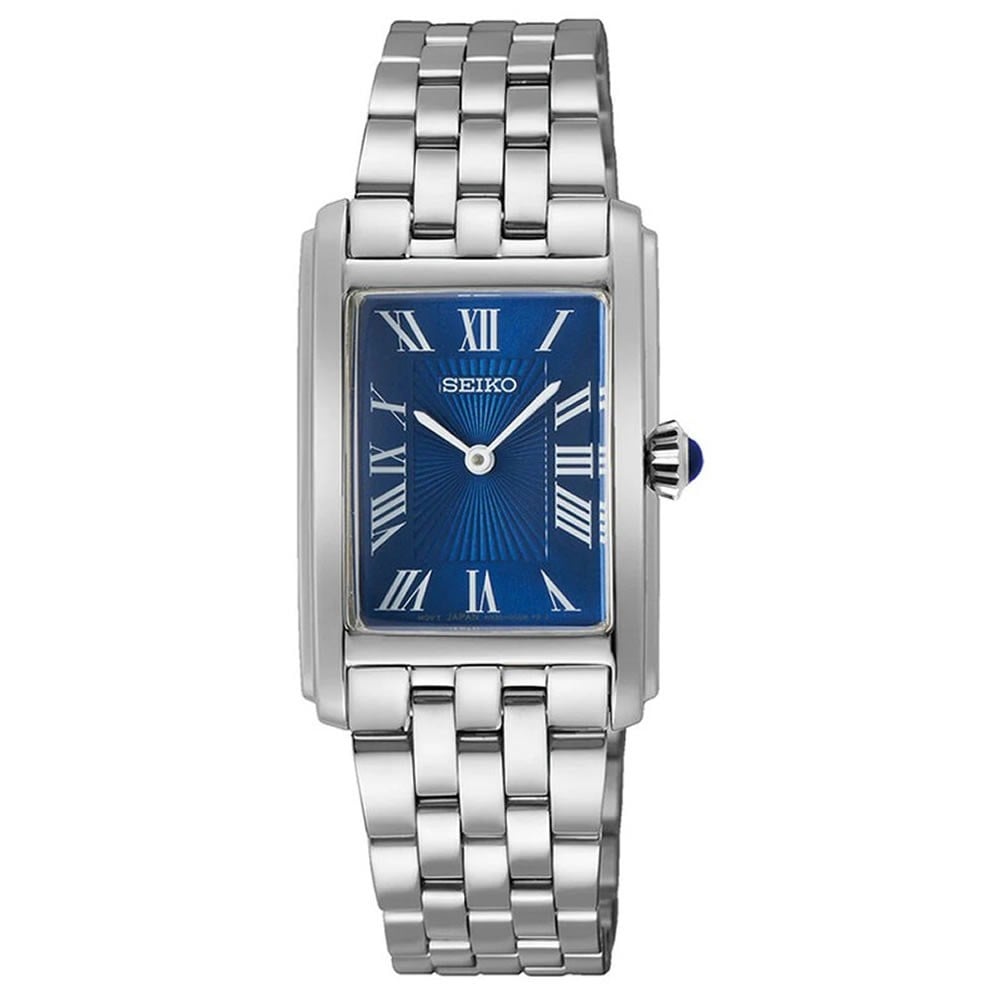 Seiko SWR085P Kadın Kol Saati