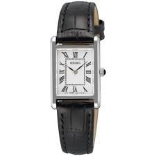 SEIKO SWR107P1 Kadın Kol Saati