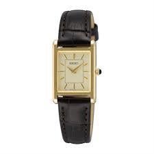 Seiko SWR110P1 Kadın Kol Saati