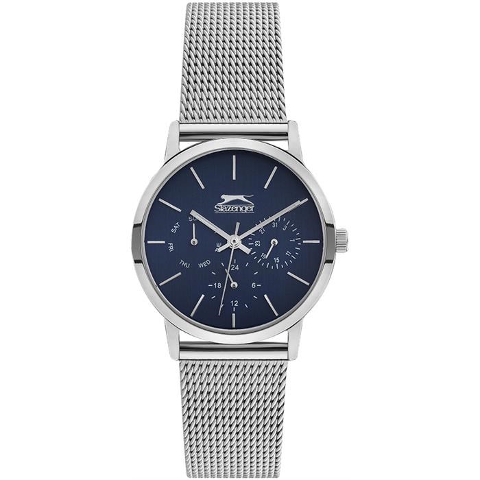 Slazenger SL.09.1864.4.01 Kadın Kol Saati