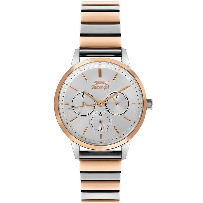 Slazenger SL.09.1878.4.04 Kadın Kol Saati