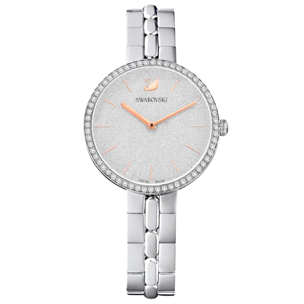Swarovski SWR5517807 Kadın Kol Saati