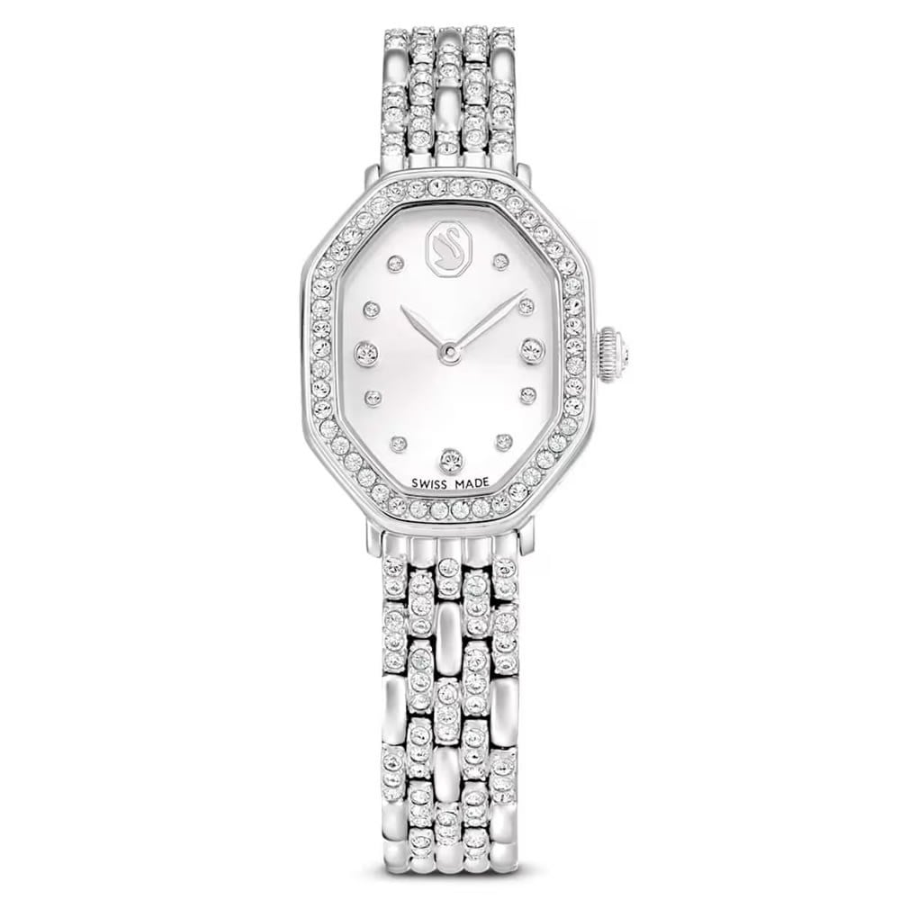 Swarovski SWR5698690 Kadın Kol Saati