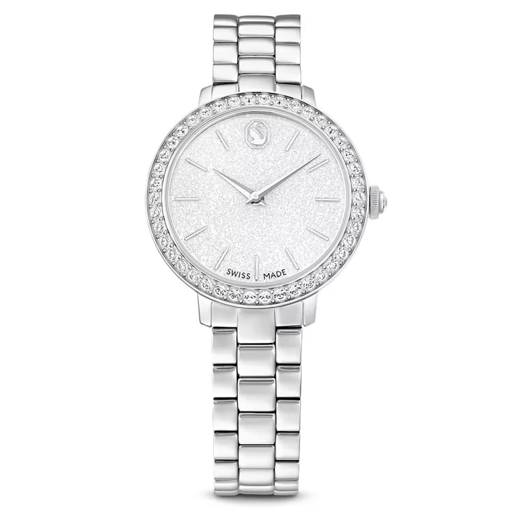 Swarovski SWR5706182 Kadın Kol Saati