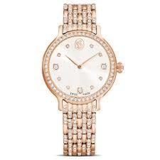 Swarovski SWR5713883 Kadın Kol Saati