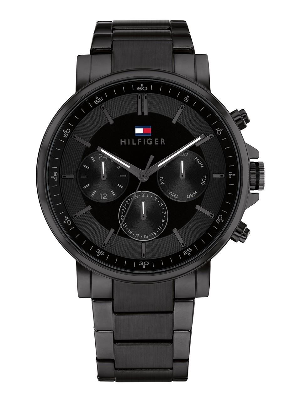 Tommy Hilfiger TH1710590 Erkek Kol Saati