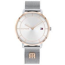 Tommy Hilfiger TH1782288 Kadın Kol Saati