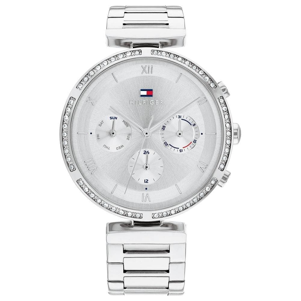 Tommy Hilfiger TH1782393 Kadın Kol Saati