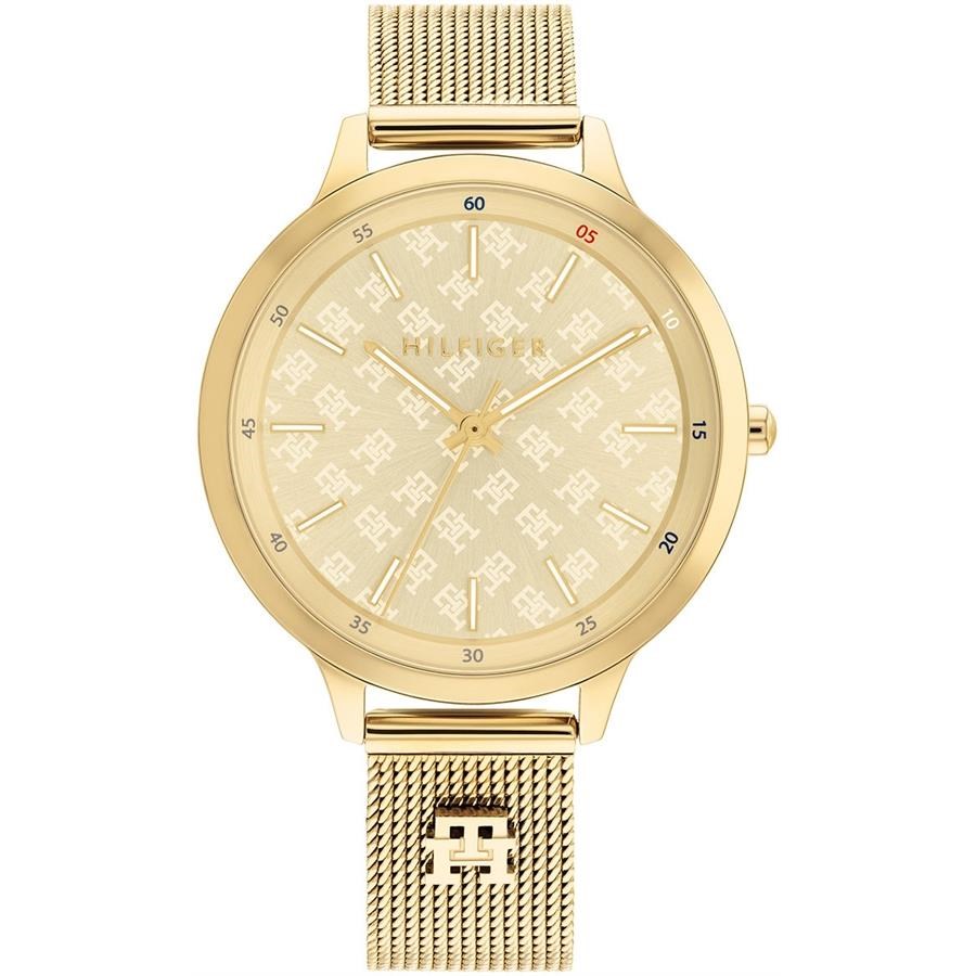 Tommy Hilfiger TH1782588 Kadın Kol Saati