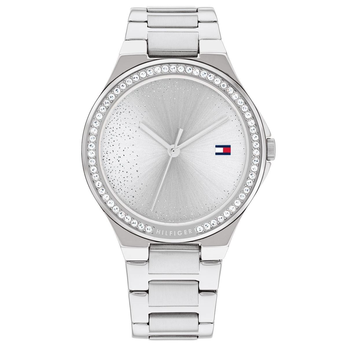 Tommy Hilfiger TH1782641 Kadın Kol Saati