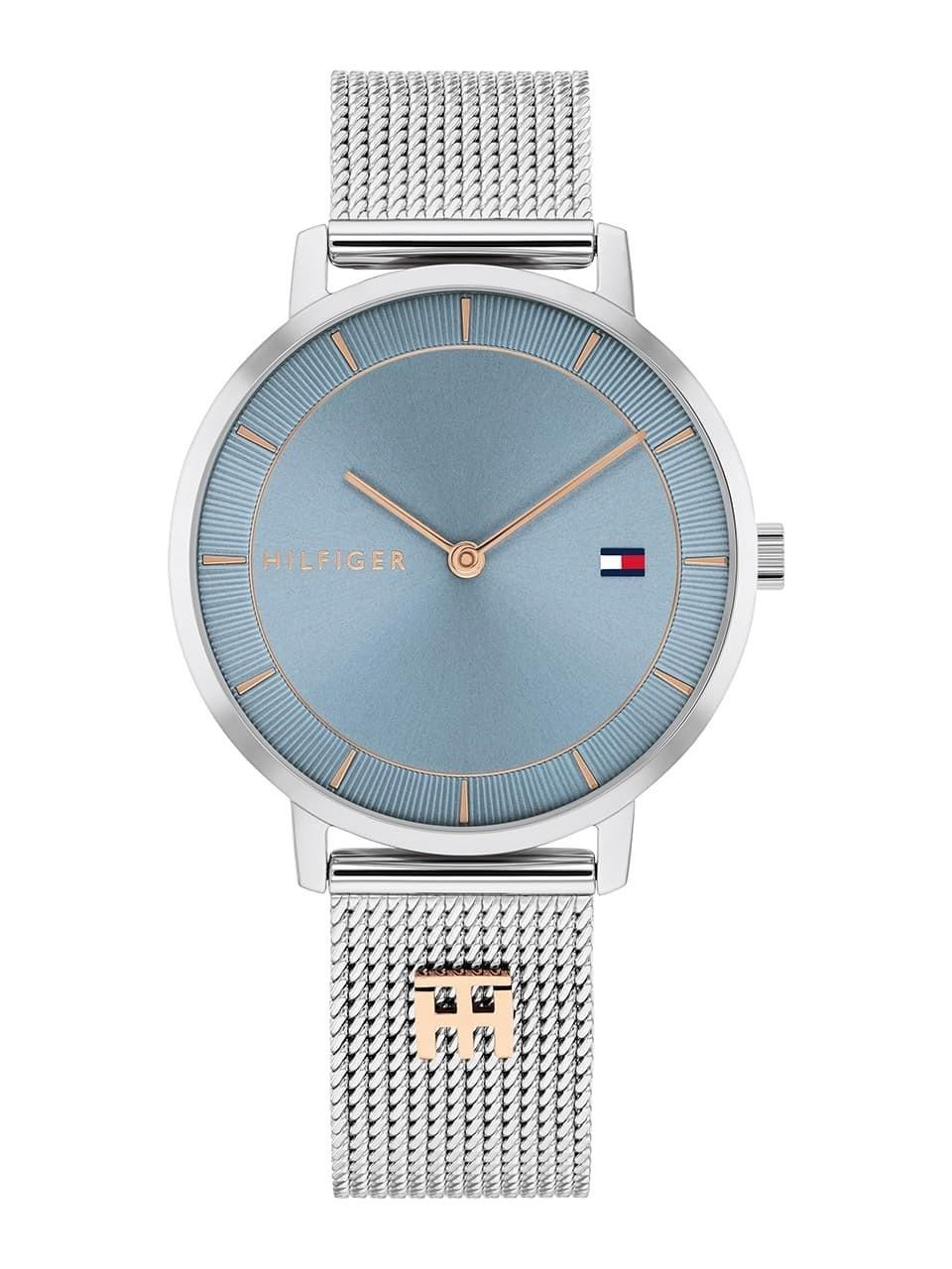 Tommy Hilfiger TH1782738 Kadın Kol Saati