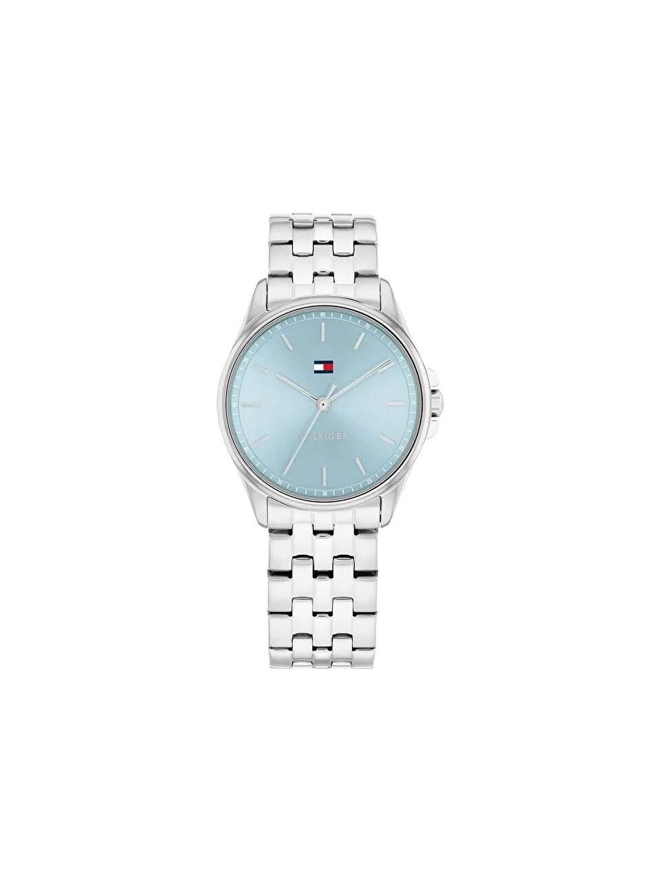 Tommy Hilfiger TH1782771 Kadın Kol Saati